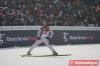 025 Kamil Stoch 025 Kamil Stoch